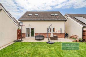 Photo 3- click for photo gallery